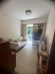 Loft @ Nathan (D10), Apartment #578731631